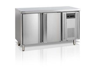 Морозильный стол SK6210BT Tefcold (DF)033195 фото