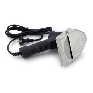Нож для шаурмы KS100E-1 GoodFood (BE)037615 фото