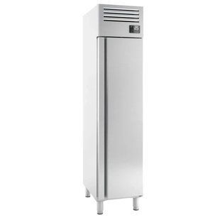 Холодильна шафа KGI57T1 GGM Gastro (BI)052974 фото