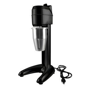 Миксер молочный SPMET1B GGM GASTRO (BI)035124 фото