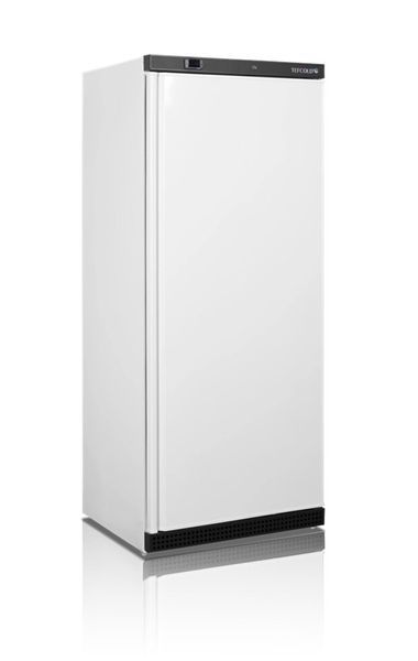 Морозильна шафа UF600 Tefcold (BUDF)030071 фото