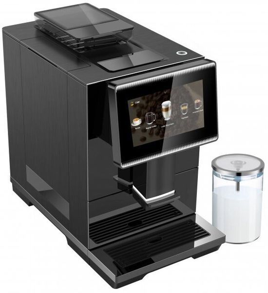 Кофемашина C11 2L Dr. Coffee (AP)032229 фото