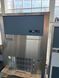 Льодогенератор Apach ACB3816B A (BX)058976 фото 3