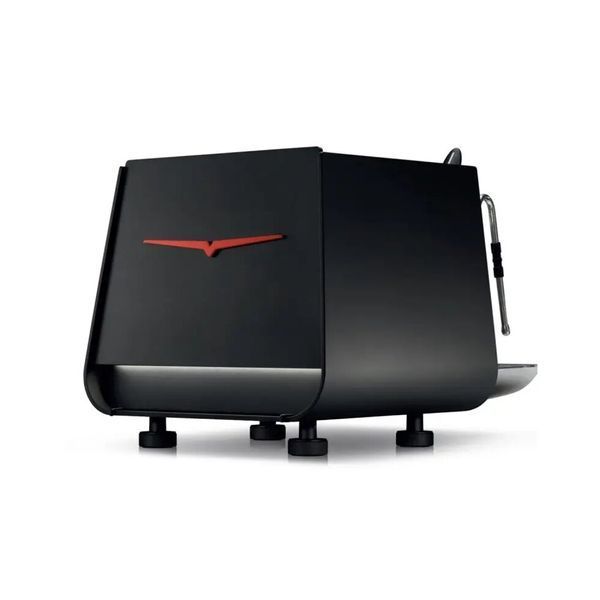 Професійна кавомашина Eagle One Prima PRO Victoria Arduino (AC)035129 фото
