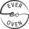 Ever Oven