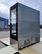Холодильная горка XC-920 Cube GOODER (BV)041058 фото 5