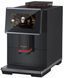 Кофемашина C11 2L Dr. Coffee (AP)032229 фото 3