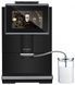 Кофемашина C11 2L Dr. Coffee (AP)032229 фото 1