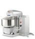Промисловий тістоміс з перекиданням ASM EVO RB 100 Mixer (спіральний) (DN)055180 фото 1