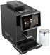 Кофемашина C11 2L Dr. Coffee (AP)032229 фото 2
