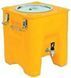 Термоконтейнер для напоїв з краном 23л Waterbox 23 lt AVATHERM (CJ)010969 фото 1