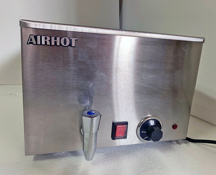 Марміт BM-11 Airhot (CF)032848 фото