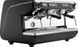 Профессиональная кофемашина APPIA Life 2GR S Nuova Simonelli (ACBU)021211 фото 1