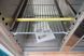 Морозильный стол GF-GN2100BT-HC GoodFood (BE)035253 фото 2