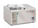 Батч-фризер Nemox Gelato Chef 3L AUTOMATIC i-Green (CJBO)058723 фото 3