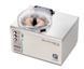 Батч-фризер Nemox Gelato Chef 3L AUTOMATIC i-Green (CJBO)058723 фото 2