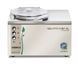 Батч-фризер Nemox Gelato Chef 3L AUTOMATIC i-Green (CJBO)058723 фото 1