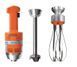 Миксер погружной Junior Combi Mixer Dynamic (ручной)