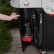 Газовий гриль Weber Genesis SP-435 (1501320) (AV)041154 фото 4