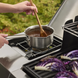 Газовий гриль Weber Genesis SP-435 (1501320) (AV)041154 фото 6