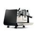 Професійна кавомашина Eagle One Prima PRO Victoria Arduino (AC)035129 фото 1