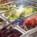 Саладетта настольная AGG143ND GGM Gastro (салат-бар) (BI)031881 фото 4