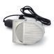 Ніж для шаурми KS100E-1 GoodFood (BE)037615 фото 2
