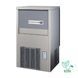 Льодогенератор SL60W NTF (BU)033694 фото 1
