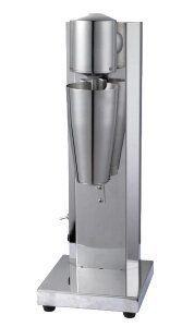 Миксер молочный DS-K1 Sybo (BP)005802 фото