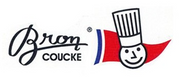 Bron Coucke