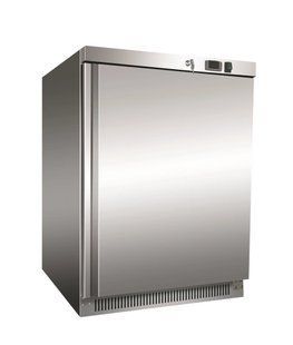 Барный холодильный шкаф DR200SL Reednee 140л. (BS)031487 фото