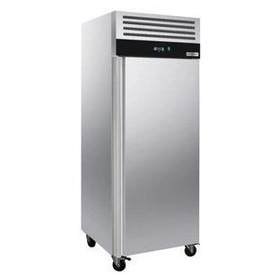 Холодильна шафа ECO KG400T1ND GGM Gastro (BI)052969 фото