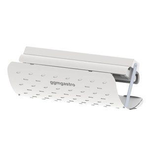 Знищувач комах IVF100 GGM Gastro (100-120 кв. м) (BI)031996 фото
