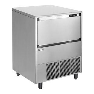 Льодогенератор EWMI150 GGM GASTRO (BI)036402 фото