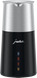Автоматический вспенитель молока Hot & Cold JURA (капучинатор) (AY)041184 фото 1