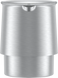 Автоматический вспенитель молока Hot & Cold JURA (капучинатор) (AY)041184 фото 2