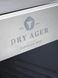 Шафа для визрівання м'яса DX0500P Dry Ager (BP)005630 фото 5