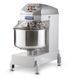 Промышленный тестомес START 50 EVO PLUS MIXER (спиральный) (DN)033260 фото 1