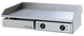 Поверхня для смаження GE-730/F Airhot
