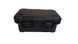 Термоконтейнер TCB--00150 GastroPlast (GN1/1 150 мм) (DW)032710 фото 1