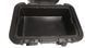 Термоконтейнер TCB--00150 GastroPlast (GN1/1 150 мм) (DW)032710 фото 4