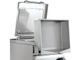 Промышленная сковорода опрокидная GBB879B GGM Gastro (60л, газовая) (BI)031745 фото 3