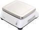 Весы торговые настольные SW-II-15 CAS (+RS 232) (BA)036896 фото 3