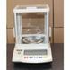 Весы лабораторные JD-220-3 Центровес (CQ)000691 фото 1