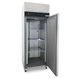 Морозильный шкаф GF-GN650BTS-HC GoodFood (BE)041077 фото 2