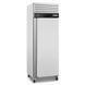 Морозильный шкаф GF-GN650BTS-HC GoodFood (BE)041077 фото 1