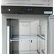 Морозильный шкаф GF-GN650BTS-HC GoodFood (BE)041077 фото 3