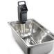 Термопроцесор Softcooker LIGHT SIRMAN (BUCJ)031337 фото 2
