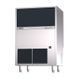 Льодогенератор CB955AHC NEW Brema (BS)058301 фото 1