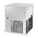 Льдогенератор гранулированого льда G510 SPLIT Brema (BS)057212 фото 1